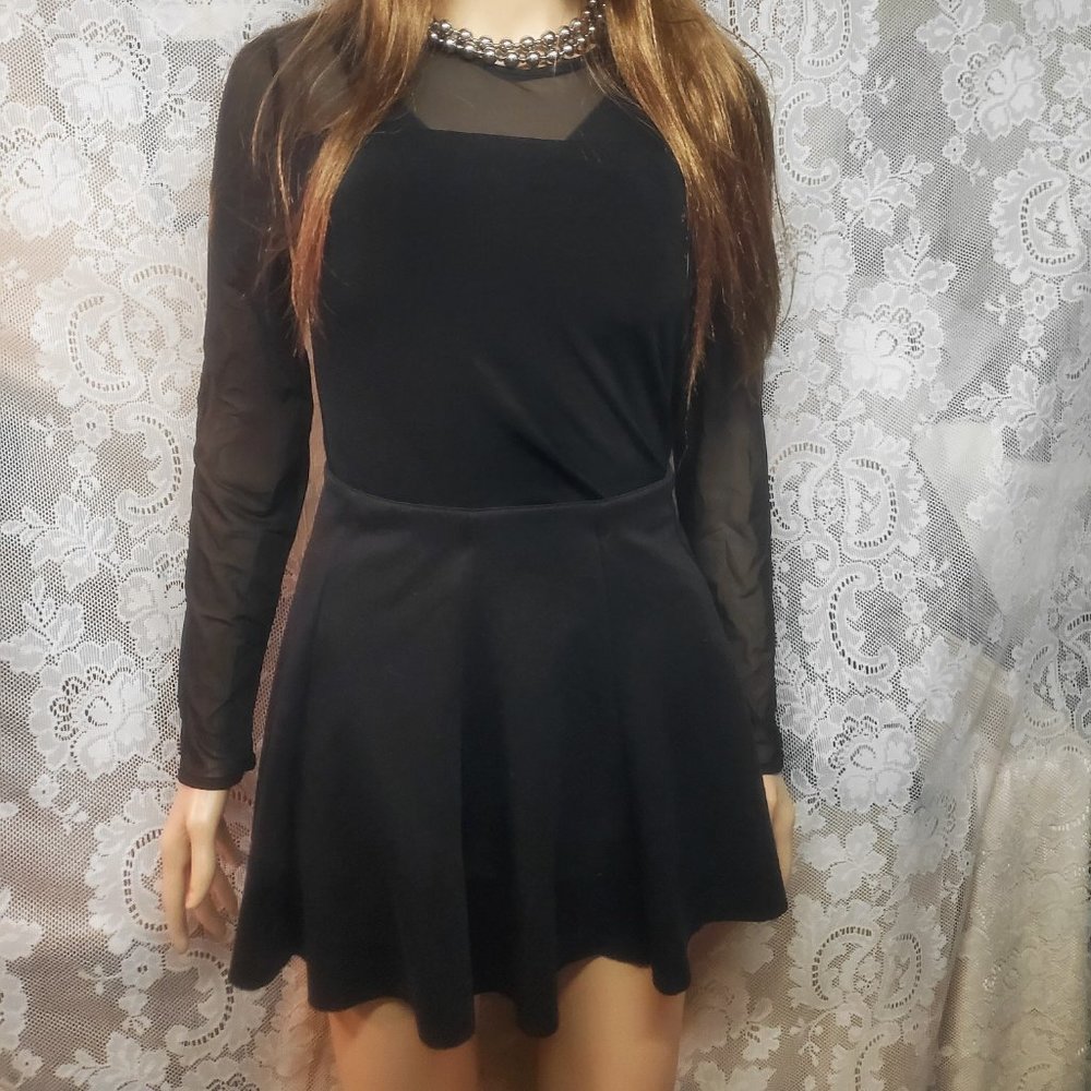 Brandy Melville one size skirt